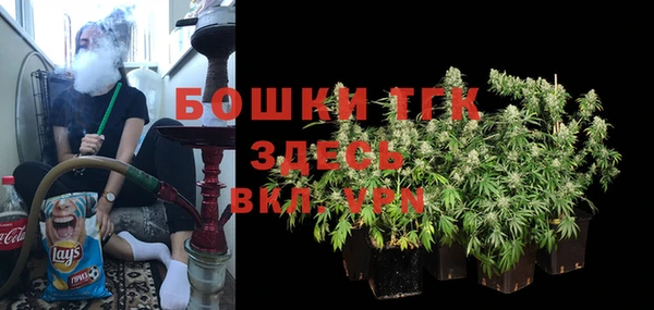 кокаин Дмитриев